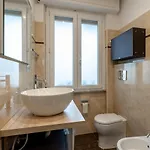 Nice Studio Ac Wi Fi * Rapallo