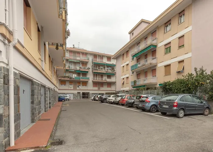 Apartamento Nice Studio Ac Wi Fi