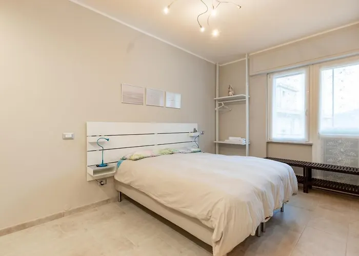 Nice Studio Ac Wi Fi Apartment *